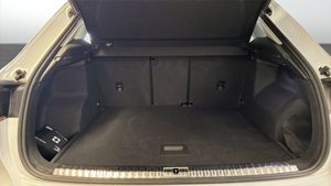 Audi Q3 bild 12