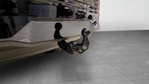 Skoda Peaq bild 18