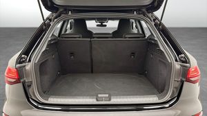 Audi A3 bild 13
