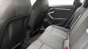 Audi A3 bild 12