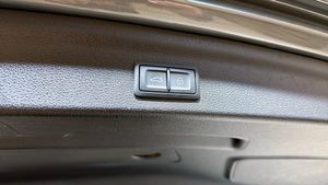 Audi Q3 bild 14