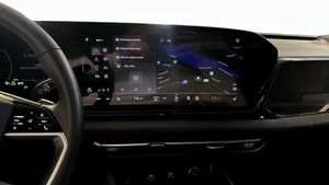 Audi A6 bild 9