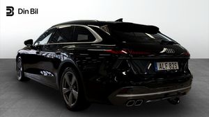 Audi A6 bild 3