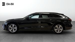 Audi A6 bild 2