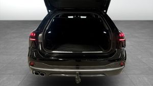 Audi A6 bild 12