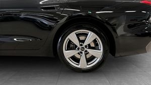 Audi A6 bild 6