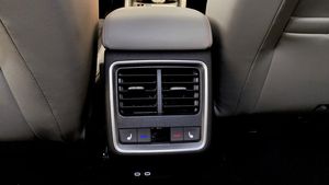 Skoda Elroq bild 9