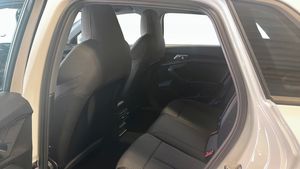 Audi A3 bild 11