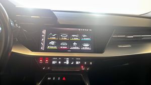 Audi A3 bild 9