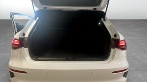 Audi A3 bild 12