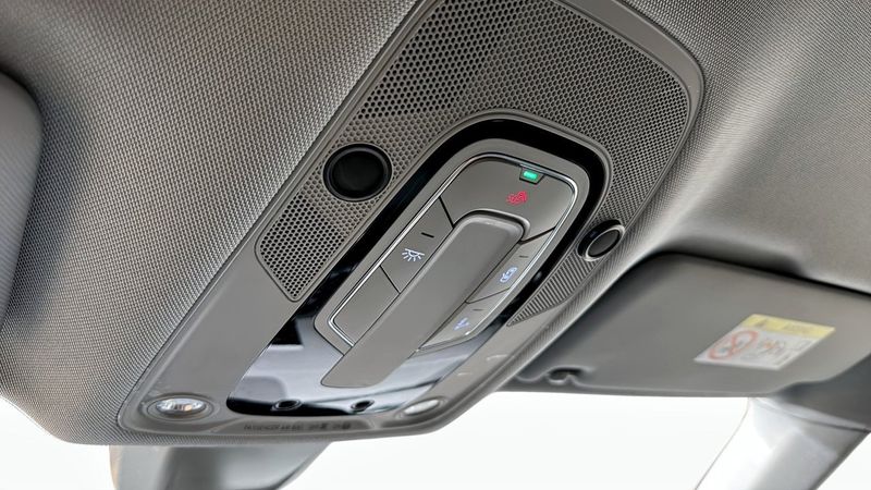 Audi Q5 bild 21