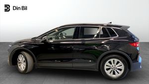 Skoda Elroq bild 2