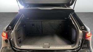 Audi A3 bild 12