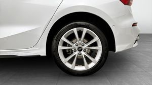 Audi A3 bild 6