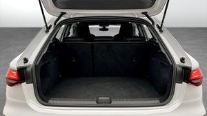 Audi A3 bild 13