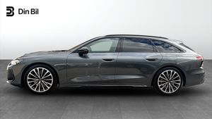 Audi A6 bild 2