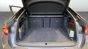 Skoda Enyaq bild 7