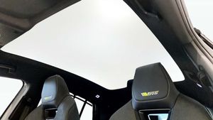 Skoda Enyaq bild 8