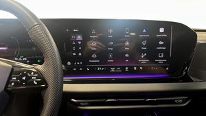Audi A6 bild 9