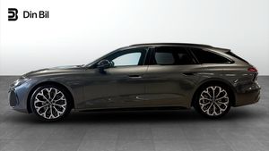Audi A6 bild 2
