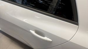Audi A1 bild 11