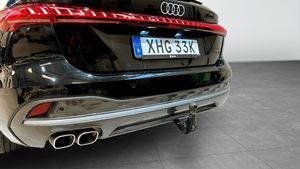 Audi A5 bild 13