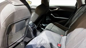 Audi A5 bild 11