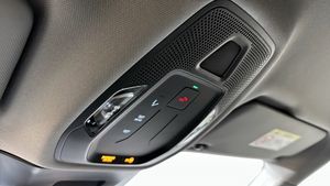 Audi A5 bild 21