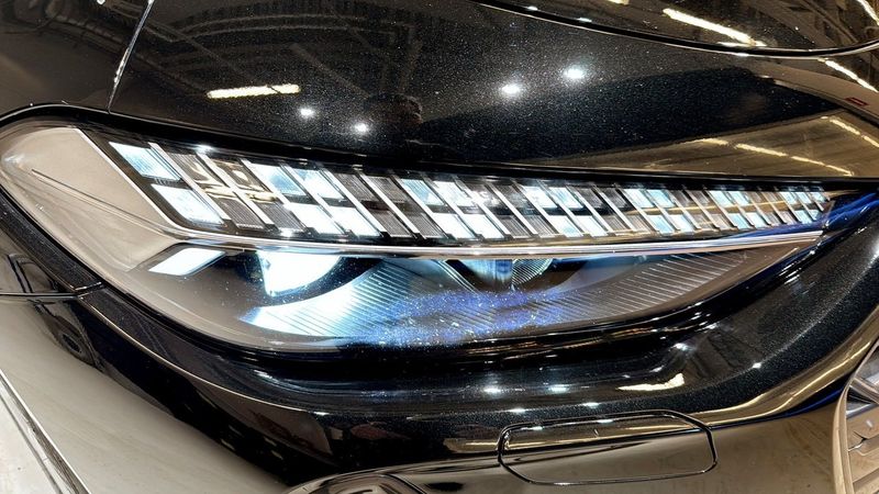 Audi A5 bild 16