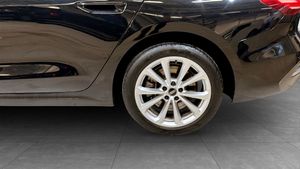 Audi A5 bild 6