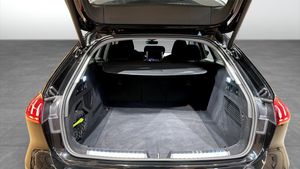 Audi A5 bild 12