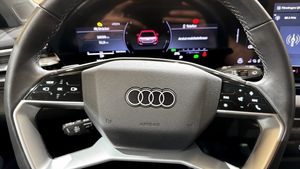 Audi A5 bild 18