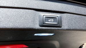 Audi A5 bild 14