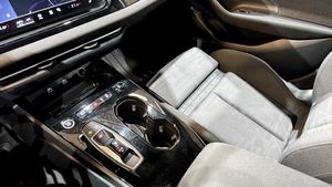 Audi A5 bild 17