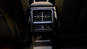 Skoda Kodiaq bild 8