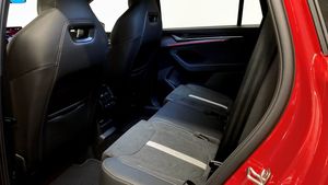Skoda Kodiaq bild 9