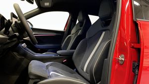 Skoda Kodiaq bild 6