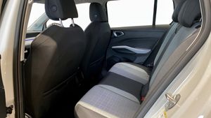 Skoda Epiq bild 11
