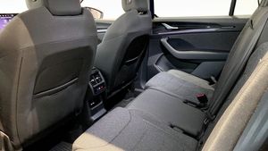 Skoda Kodiaq bild 7