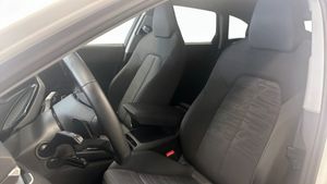 Audi A5 bild 8