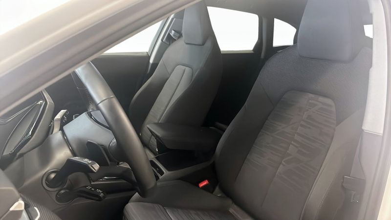 Audi A5 bild 8