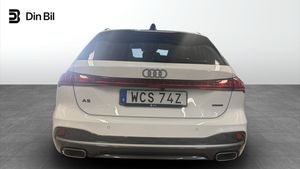 Audi A5 bild 5