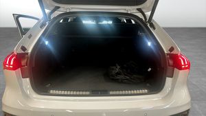 Audi A5 bild 12