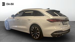 Audi A5 bild 3