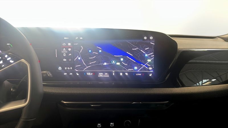Audi A5 bild 9