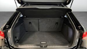 Audi A3 bild 12