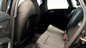 Audi A3 bild 11