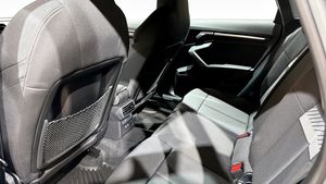 Audi A3 bild 15