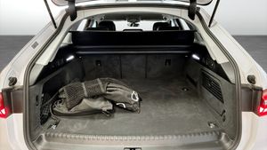 Audi A6 bild 12