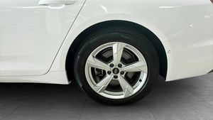 Audi A6 bild 6